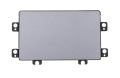 Lenovo Orijinal Yoga Slim 7-14IIL05 82A1 Notebook Touchpad Trackpad