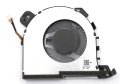 Orijinal Lenovo ideapad L340-15IWL Notebook Soğutucu Cpu Fan DC28000E0V0