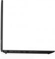 LENOVO THINKPAD L15 21C7002LTX R7-5875U 16GB 512GB SSD 15.6'' W11PRO