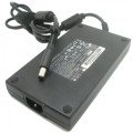 Orijinal Hp 19.5V 10.3A Notebook Adaptör Laptop Şarj Aleti  645154-001 HSTNN-DA24 644698-003