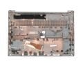 Lenovo Orijinal ideapad 3-15IIL05 81WE Notebook Alt Kasa Kapak Bottom Case