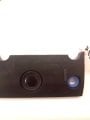 Samsung NP905S3G 910S3G 915S3G 906S3G L+R Speaker Hoparlör Takımı BA96-06613A