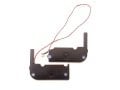 Samsung NP905S3G 910S3G 915S3G 906S3G L+R Speaker Hoparlör Takımı BA96-06613A