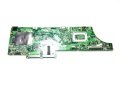 Dell Latitude 13 V13 P08S İntel U7300 İşlemcili On Board Notebook Anakart CN-067KDW 6050A2307401-MB-A02