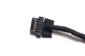 Lenovo DC02000OL00 Notebook Webcam Kamera Kablosu