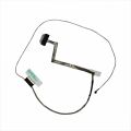 Lenovo ideapad Z500  P500  20202 20221 Lcd Cable Dc02001mc10 Series LCD Display Cable DC02001M000 90203981  Lcd Led Data Kablo  Lvds Cable