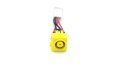 Lenovo Thinkpad T420 T420i Dc Power Jack 04W1635
