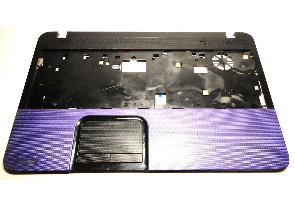 Toshiba Satellite C850 C850D C855 C855D Klavye Kasa Üst H000051860