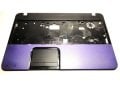 Toshiba Satellite C850 C850D C855 C855D Klavye Kasa Üst H000051860