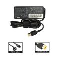 ORJINAL LENOVO ADLX65NDC3A, ADLX65NLC3A, ADLX65NCC3A Adaptör 20v 3.25A 65W Şarj Aleti yoga serisi g50 z50 y50 G500 Z510 S510p G505 G510 X1 Carbon X1 Helix Yoga 11S 13 M490S E431 E531 Z501 Z505 G400 G405 G500 G505 G500S Touch S210 S310 s405 S410 S410P S5