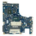 Orijinal Lenovo Z50-70 i5-4210U intel Ekran Kartlı Notebook Anakart NM-A273