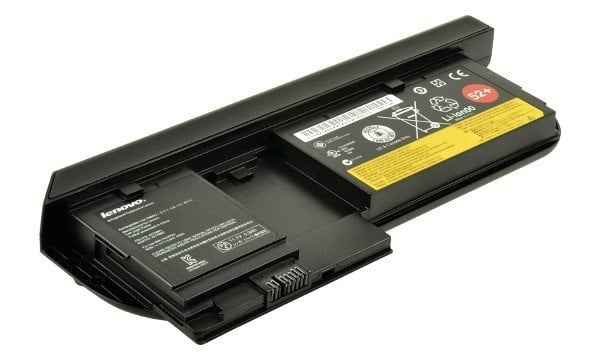 Orijinal Lenovo Thinkpad 42T4878 42T4879 45N1079 Notebook Batarya Laptop Pil