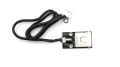 Orijinal Lenovo 11201223 11201222 All in One Smart Kart Okuyucu Port Board