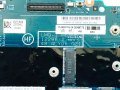 Lenovo Thinkpad X1 X1C Carbon Gen2 i5-4210U İşlemcili 8GB Ram On Board Notebook Anakart 48.4LY06.021