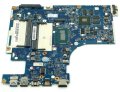 Orijinal Lenovo Z50-70 i5-4210U intel Ekran Kartlı Notebook Anakart NM-A273