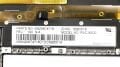 Orijinal Lenovo Thinkpad 01AV163 01AV202 Almanca Klavye Dahil Üst Kasa
