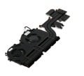 Orijinal Lenovo İdeapad 700-15ISK Notebook Cpu Heatsink İşlemci Fanı