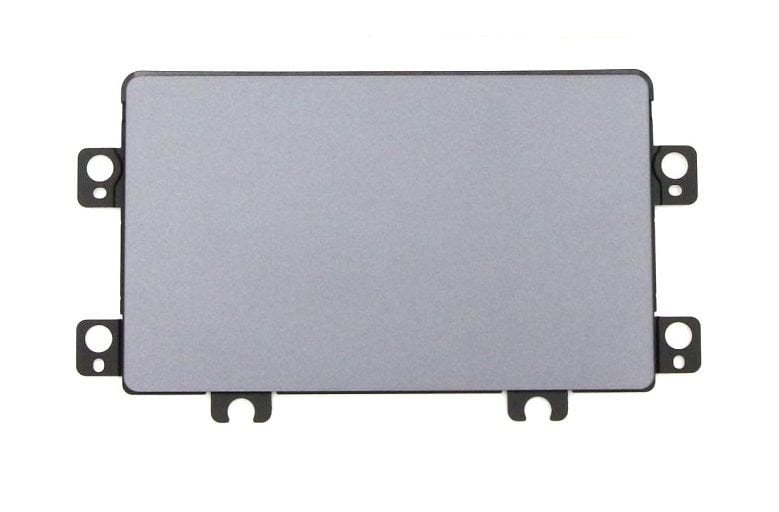 Lenovo Orijinal Yoga Slim 7-14ARE05 82A2 Notebook Touchpad Trackpad