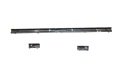 Orijinal Lenovo Yoga 80KQ Notebook Menteşe Kapağı Front 5T10H35639