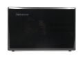 Lenovo Orijinal ideapad 90201356 90200986 Notebook Ekran Arka Kasası Lcd Cover