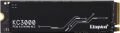 4TB KINGSTON KC3000 PCIe 4.0 SKC3000D/4096G