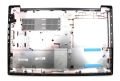 Lenovo Orijinal V145-15AST 81MT Notebook Alt Kasa Kapak Bottom Case AP2G7000400