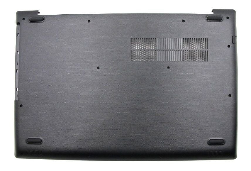 Lenovo Orijinal V145-15AST 81MT Notebook Alt Kasa Kapak Bottom Case AP2G7000400