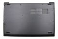 Lenovo Orijinal V145-15AST 81MT Notebook Alt Kasa Kapak Bottom Case AP2G7000400