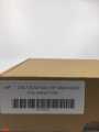 İkinci El HP 2TB 7.2K RPM SAS 3.5'' HDD MB2000FBZPN 649327-002