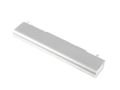 Orijinal Toshiba Portege A600 A605 R500 Notebook Batarya Laptop Pil PA3612U-1BRP