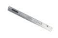 Orijinal Toshiba Portege A600 A605 R500 Notebook Batarya Laptop Pil PA3612U-1BRP