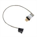 Lenovo ideapad Z580 Z580A Z585 20135 20152 DD0LZ3LC050 DD0LZ3LC010 Lcd Data Lvds Flex Kablo