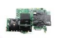 Lenovo Thinkpad P70 i7-6820HQ SR2FU işlemcili Notebook Anakart NM-A441 01AV312