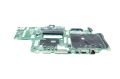 Lenovo Thinkpad P70 i7-6820HQ SR2FU işlemcili Notebook Anakart NM-A441 01AV312