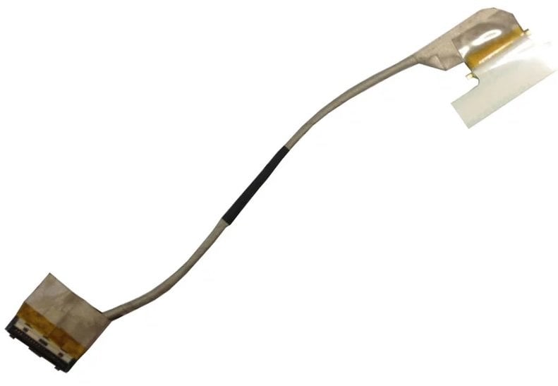 Lenovo Thinkpad T420 T420i Ekran Kablo Flex Data Kablosu 04W1618