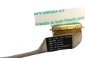 Lenovo Thinkpad T420 T420i Ekran Kablo Flex Data Kablosu 04W1618