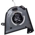 Asus ROG 13NR04J0T04011 13NR04J0T03011 Notebook Cpu Sogutucu Cooling Çift Sol Sağ Fan