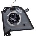 Asus ROG 13NR04J0T04011 13NR04J0T03011 Notebook Cpu Sogutucu Cooling Çift Sol Sağ Fan