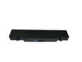 Orjinal Samsung NP550P5C-T03TR Notebook Batarya Pil (AA-PB9NNC6B)