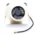 Orijinal Asus A9RP A9T A9 Cpu Soğutucu Cooling Fan 13.V1.B2496