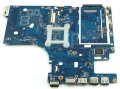 Orijinal Lenovo Z50-70 i7-4510U intel Ekran Kartlı Notebook Anakart NM-A273