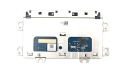 Lenovo Orijinal Yoga Slim 7-14ITL05 82A3 Notebook Touchpad Trackpad