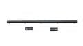 Orijinal Lenovo Yoga 80QD Notebook Menteşe Kapağı Front 5T10H35639