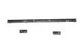 Orijinal Lenovo Yoga 80QD Notebook Menteşe Kapağı Front 5T10H35639