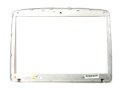 Acer Aspire 5310 5315 Ekran Ön Çerçeve Bezel AP01K000Q00