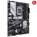 ASUS PRIME H770-PLUS DDR5 7200Mhz+(OC) DP HDMI ATX 1700P