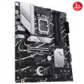 ASUS PRIME H770-PLUS DDR5 7200Mhz+(OC) DP HDMI ATX 1700P
