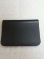 Sony Vaio VGN-FW HDD Kapağı
