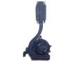 Orijinal Dell Latitude 12 7000 E7270 Cpu Sogutucu Cooling Heatsink Fan