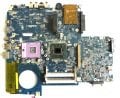 Toshiba P200 P205 On Board Notebook Anakart LA-3441P